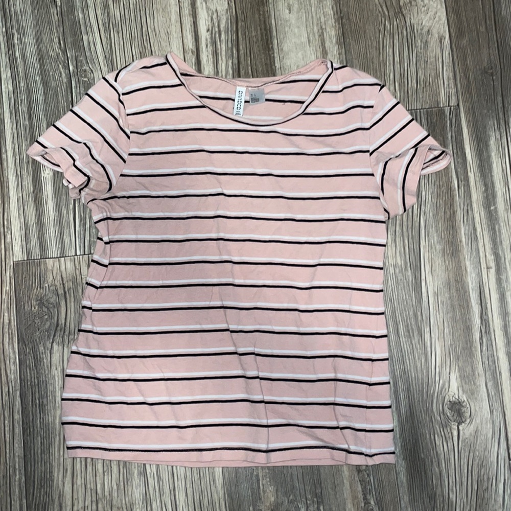 girls shirt